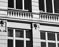 Immobilienbewertung, Immobiliengutachten; Immobewertung