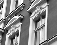 Immobilienbewertung, Immobiliengutachten; Immobewertung