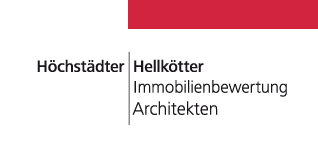 Immobilienbewertung Höchstädter | Hellkötter